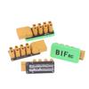 Distribution Board High Current Distribution Board Distribution Board  DIY Electronics