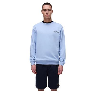 Napapijri Sovana Sweatshirt