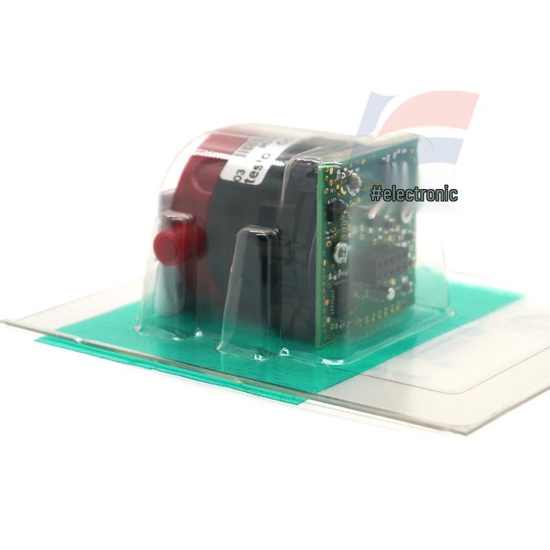Carbon Monoxide Sensor 0393 0100 for Vehicle Exhaust Detection