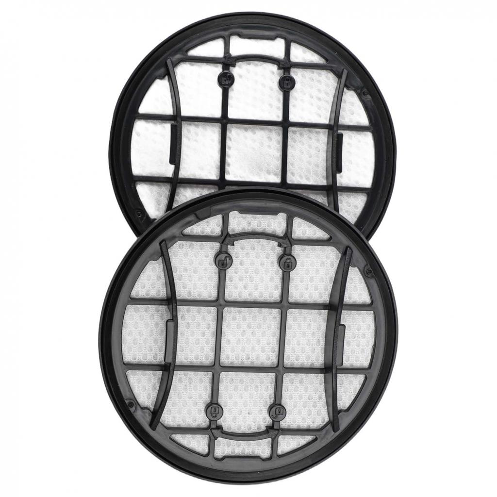 Inlet Filter Replacement Filter Washable Foam Filter