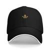 Rangliste der Könige Ousama Baseballkappe Hut Baseballkappe Wanderhut Sportkappe Kappen Unisex Damen