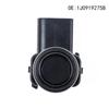 2 buc 1J0919275 Senzor de parcare PDC fără fir 1J0919275B Detector radar de parcare auto pentru Volkswagen 2003-2015