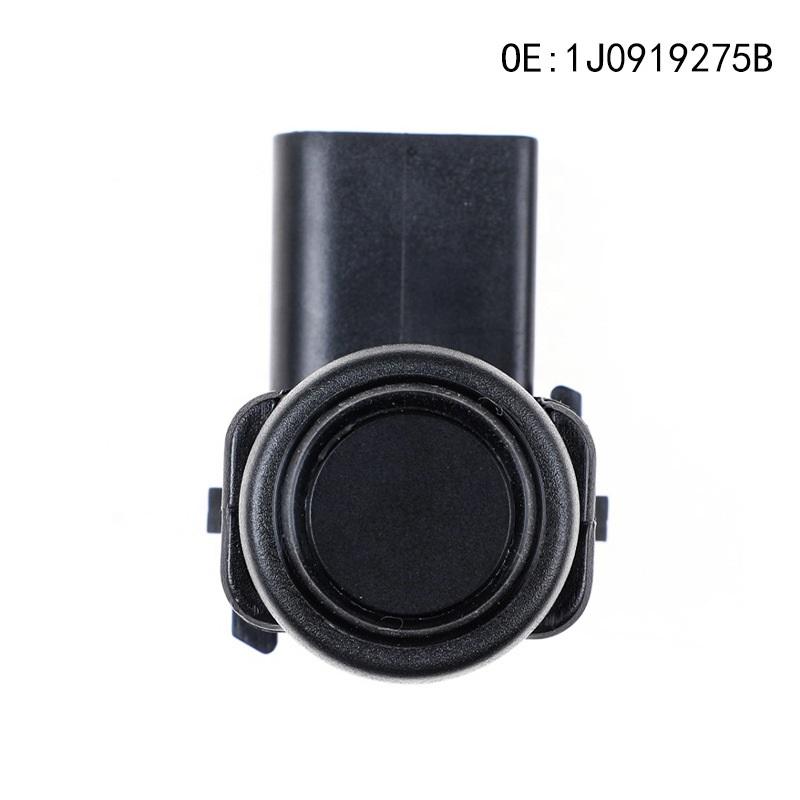2 buc 1J0919275 Senzor de parcare PDC fără fir 1J0919275B Detector radar de parcare auto pentru Volkswagen 2003-2015
