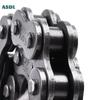 Moto Chain 520 Chains 108L 112L 114L 116L 118L 120L Universal for Honda for Yamaha for Suzuki for KAWASAKI for CF Moto for BMW