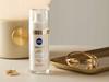 Nivea Cellular Luminous Advanced Serum Treatment For Discoloration 30Ml