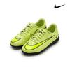 Galleria Nike Mercurial Vapor Club Football Shoes Fq8287 300