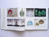 [USED] Lalique Perfume Bottle Photo Books Books Glass Crafts