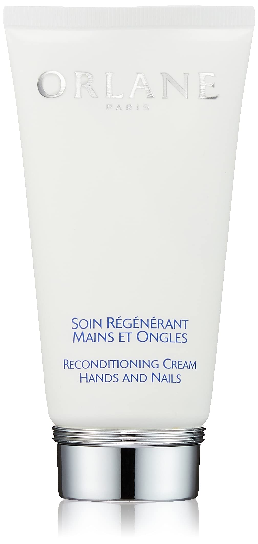 

ORLANE Soin de Man 75ml Hand Cream