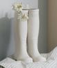 Nuart Studio Classic Long Rain Boots - 3 Colors