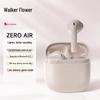 Edifier Zero Air Wireless Half-in-Ear Bluetooth Earbuds