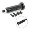 Atv Crank Puller Installer Tool For Dirt Bike Motorcycle Honda Trx Ranger Rzr