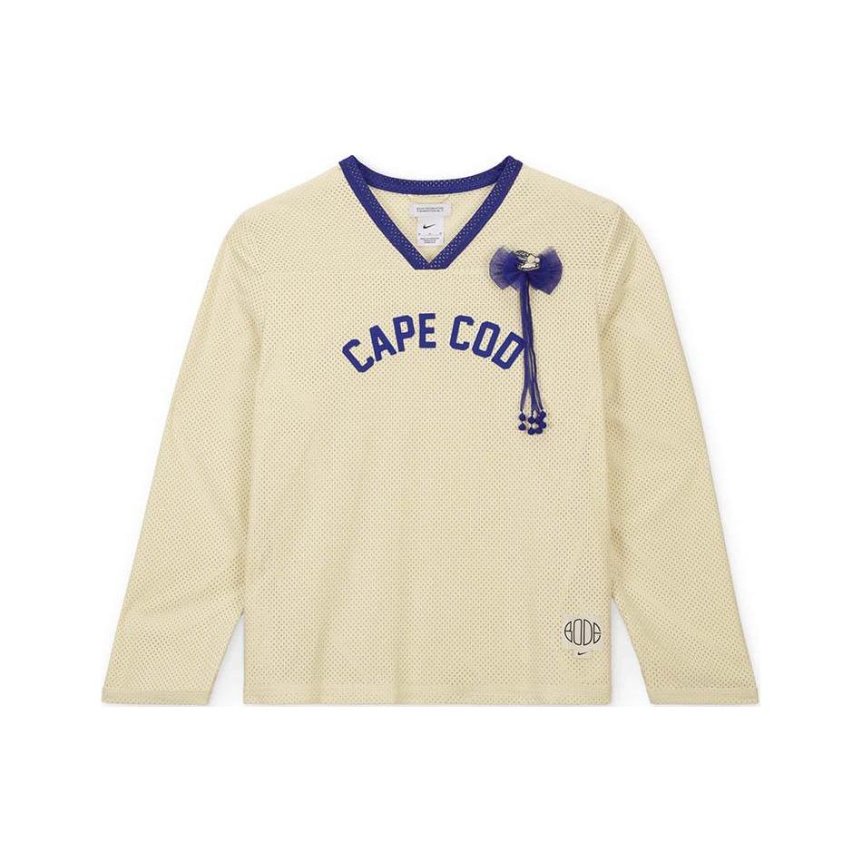 Сетка Nike X Bode Азиатский размер FJ8795-120 XXL