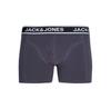 Компект боксерок Jack & Jones Troy
