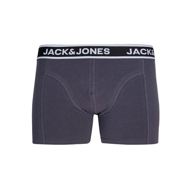 Компект боксерок Jack & Jones Troy