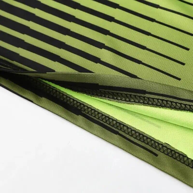 Adult Kid Football Jersey Personalized Soccer Uniform Shirts Men Futsal Sportswear Kit Women Training Tracksuit Sport Sweat Suit