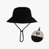 Zhugang Packable Bucket Hat