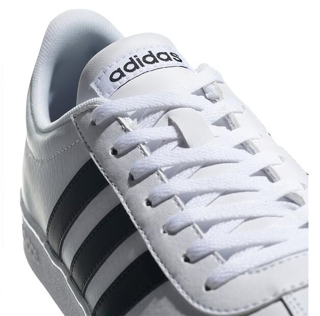 Adidas VL Court 2.0 Sneakers