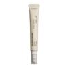 Black Rice Bakuchiol Eye Cream 20ml