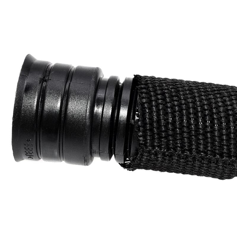 Durable-038103493M Exhaust Pipe Ventilation Pipe Crankcase Breathing Hose For   Skoda SEAT 038103493AR 038103493AC