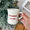 Cartoon Bear Ceramic Coffee Mug Chocolate Bear Mug Girl Retro Coffee Cup Afternoon Tea Cute Ceramic Mugs Cute Coffee Mug Cup