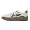 Li Ning Cyan Cloud Slip Resistant Cushioning Abrasion Resistant Lightweight Breathable Low Top Skateboard Shoes Men's AGCV101-2