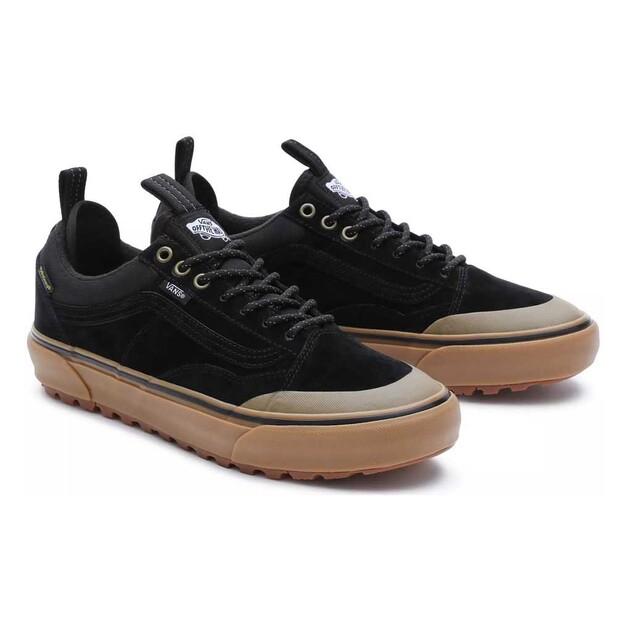 

Vans Old Skool MTE-2 кроссовки EU 39