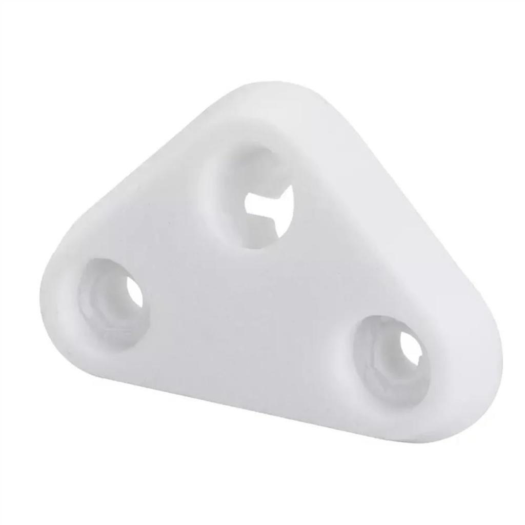 Car Sun Visor Fixed Base Sun Visor Mount for Subaru Forester Impreza Cross Trek