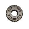 Gear Countershaft 3rd For 24331M79GA0