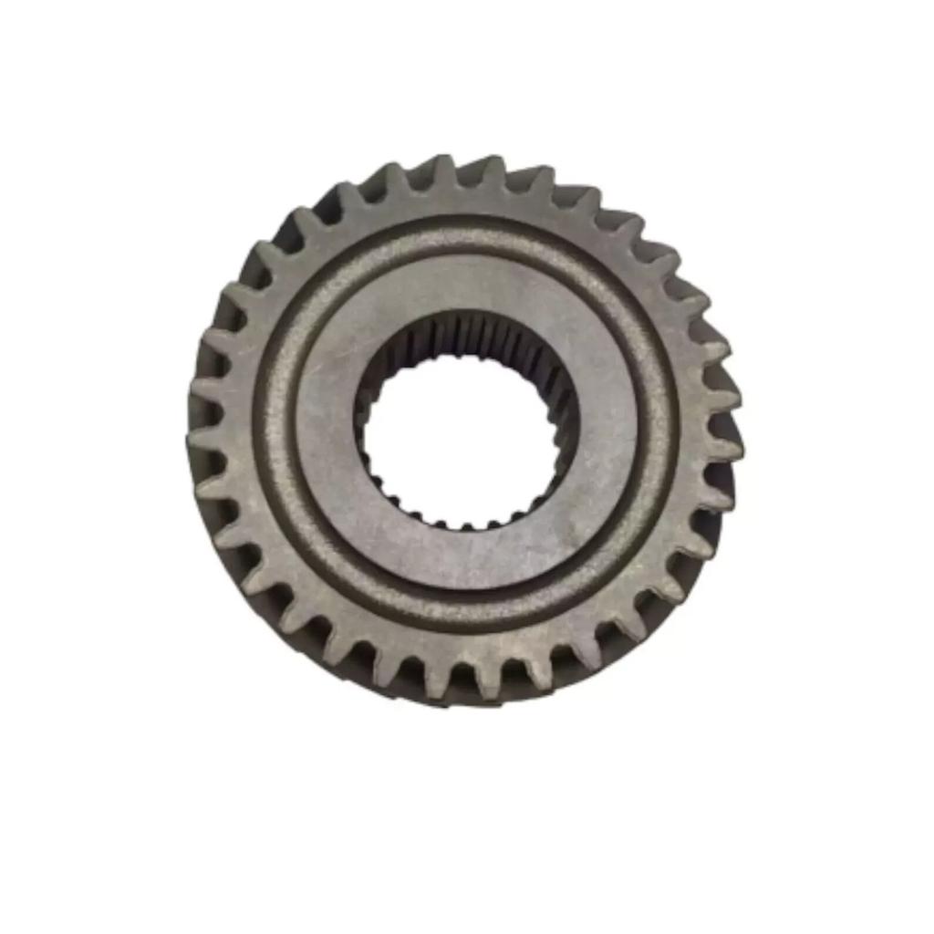 Gear Countershaft 3rd For 24331M79GA0
