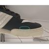 Pre-owned adidas originals Rivalry ID7560-P26103664953297