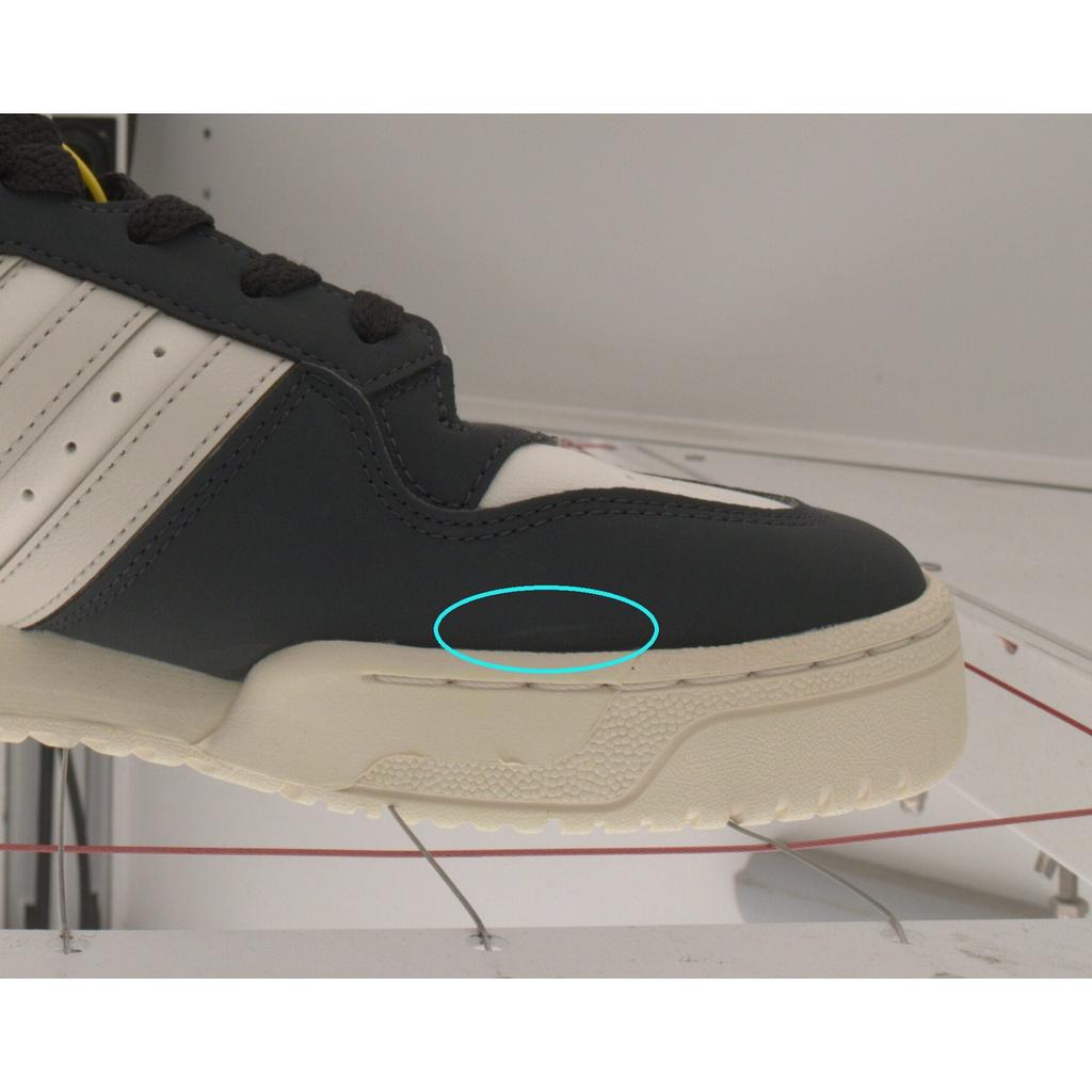 Pre-owned adidas originals Rivalry ID7560-P26103664953297