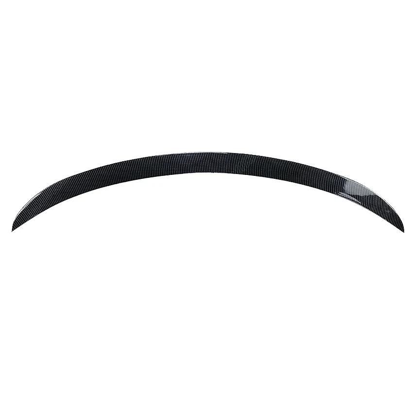 For Mercedes Benz GLC Coupe C253