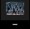 LE SSERAFIM [FEARLESS] 1st Mini Album