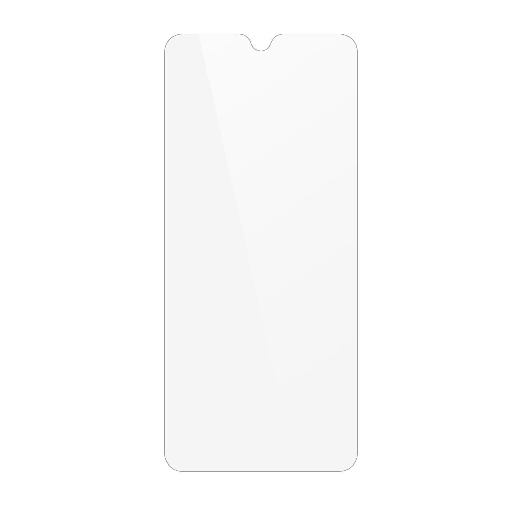 

Для vivo Y22s 4G Захисне скло 0.3мм Ультрапрозоре Загартоване скло Type A