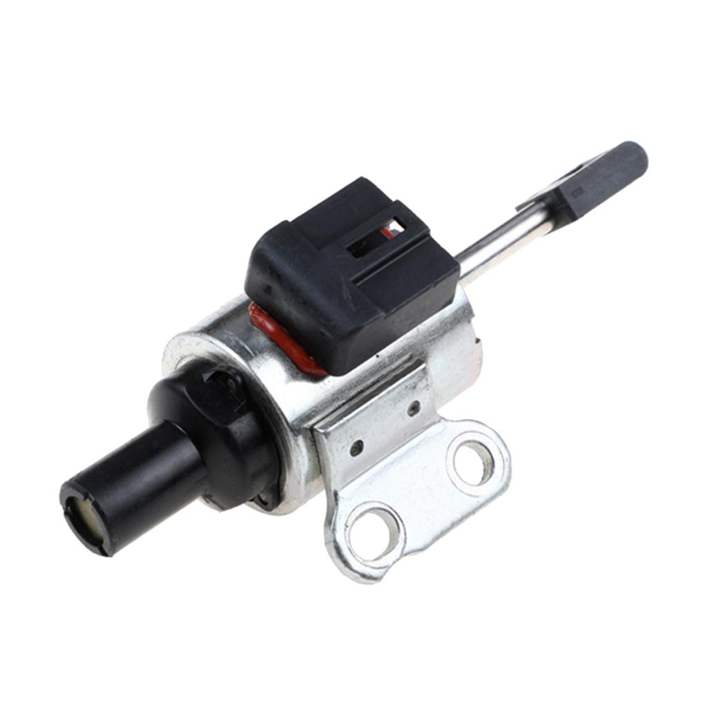 Przekładnia CVT Silnik Krokowy JF011E RE0F10A 203452A dla Altima Rogue Sentra 2.5L 2009-2012