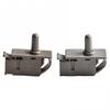 Button Type Light Switch Push Button Switch Light Switch