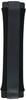 Helvetica pen case with fits A5 size pencils 05 band, black, (HLV BK)