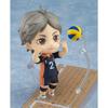Nendoroid Haikyu Sugawara Koushi Non-scale Plastic Pre-painted Action Figure, Second Resale