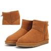 Botas