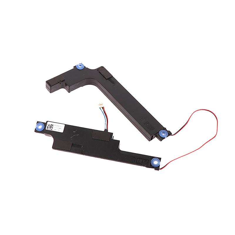 1Pc Laptop Speaker For Ideapad 5000 330 320-15Iap 520-15Ikb Series Laptop Built-In Speaker Set Right Left Speakers