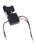 Drill and Wrench Accessory For Dayi Model 2106 Trigger Switch Part