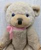 [USED] Showa Retro Teddy Bear Made in Japan for Export