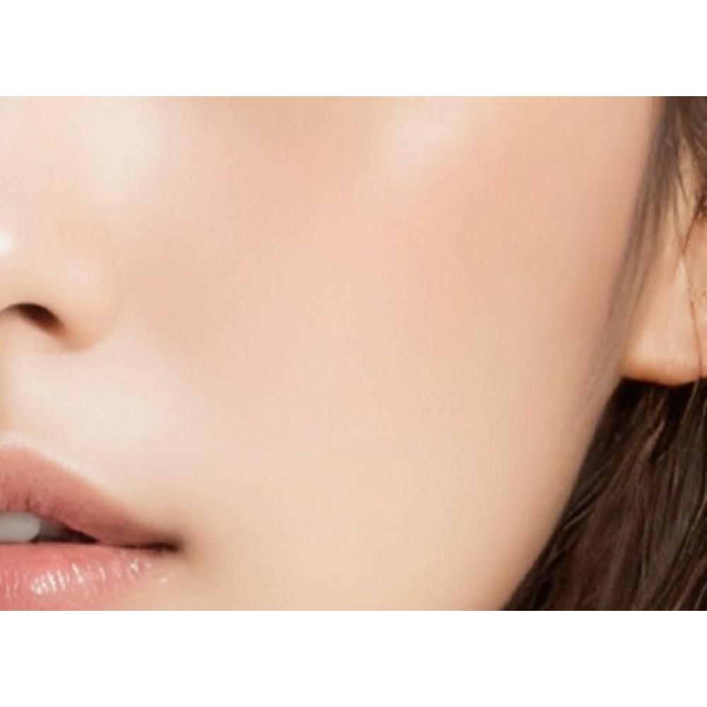 Mad Peach Mood Mix Cream Blusher 10g, 05 Almond Plush, 1 piece