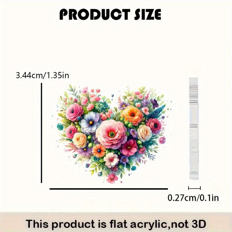 Modne kolczyki wiszące do biżuterii damskiej