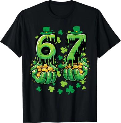Hauts – T-shirts
