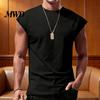 T-shirtler – Tişörtler