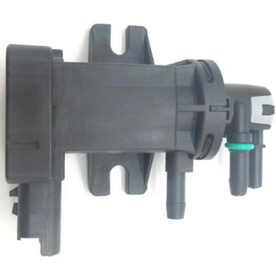 

9811643880 9807396180 Solenoid Valve for Peugeot None