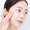 BIOHEAL BOH Probioderm Collagen Remodeling Deep Cleansing Balm 100ml - Deep Cleansing Balm, Korean