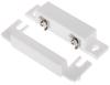 Side Reed Switch Kn-Ca31/No Output No