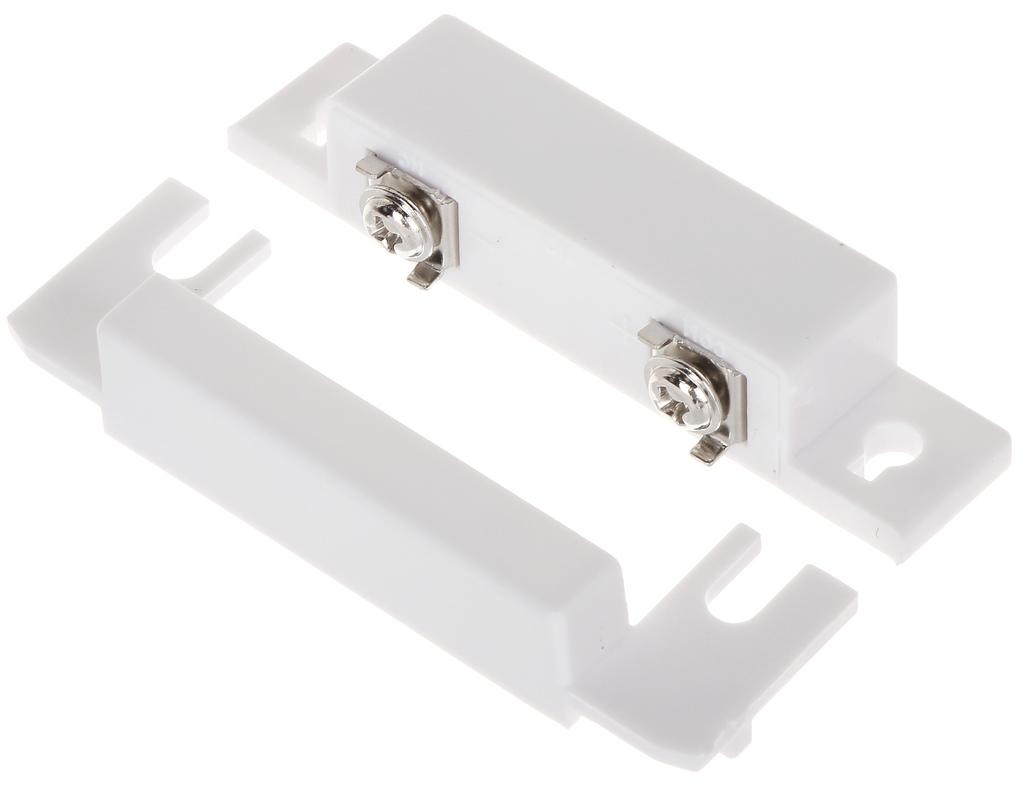 Side Reed Switch Kn-Ca31/No Output No